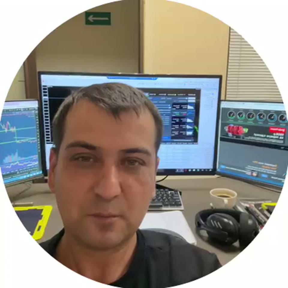 Testimonios en vídeo · CopySoft