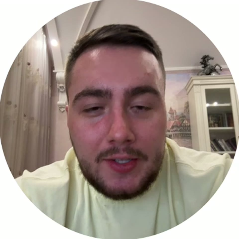 Testimonios en vídeo · CopySoft