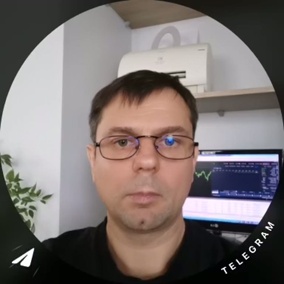 Testimonios en vídeo · CopySoft
