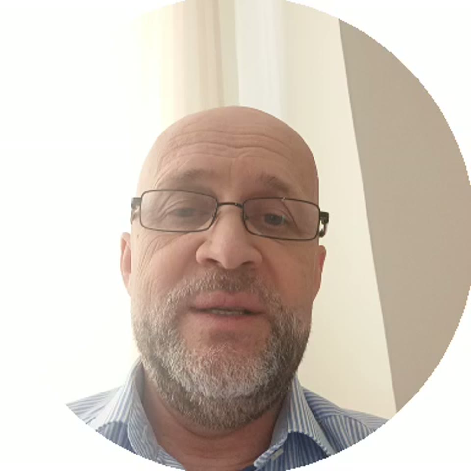 Testimonios en vídeo · CopySoft