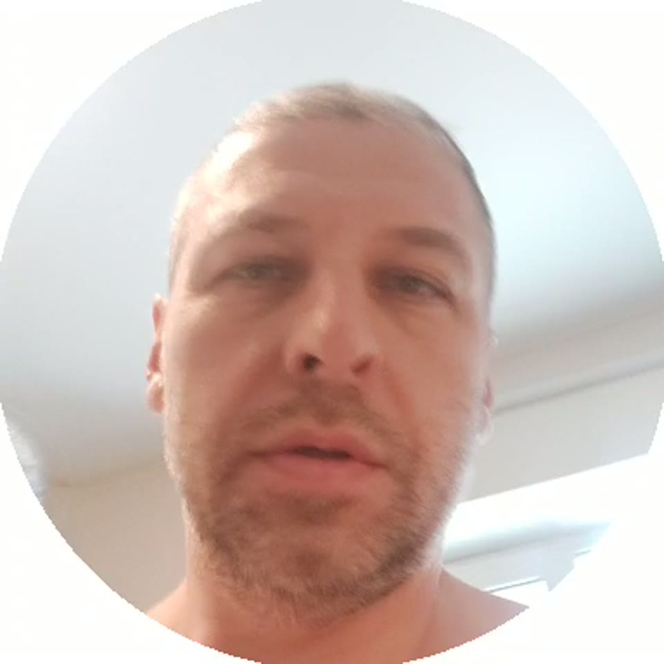 Testimonios en vídeo · CopySoft