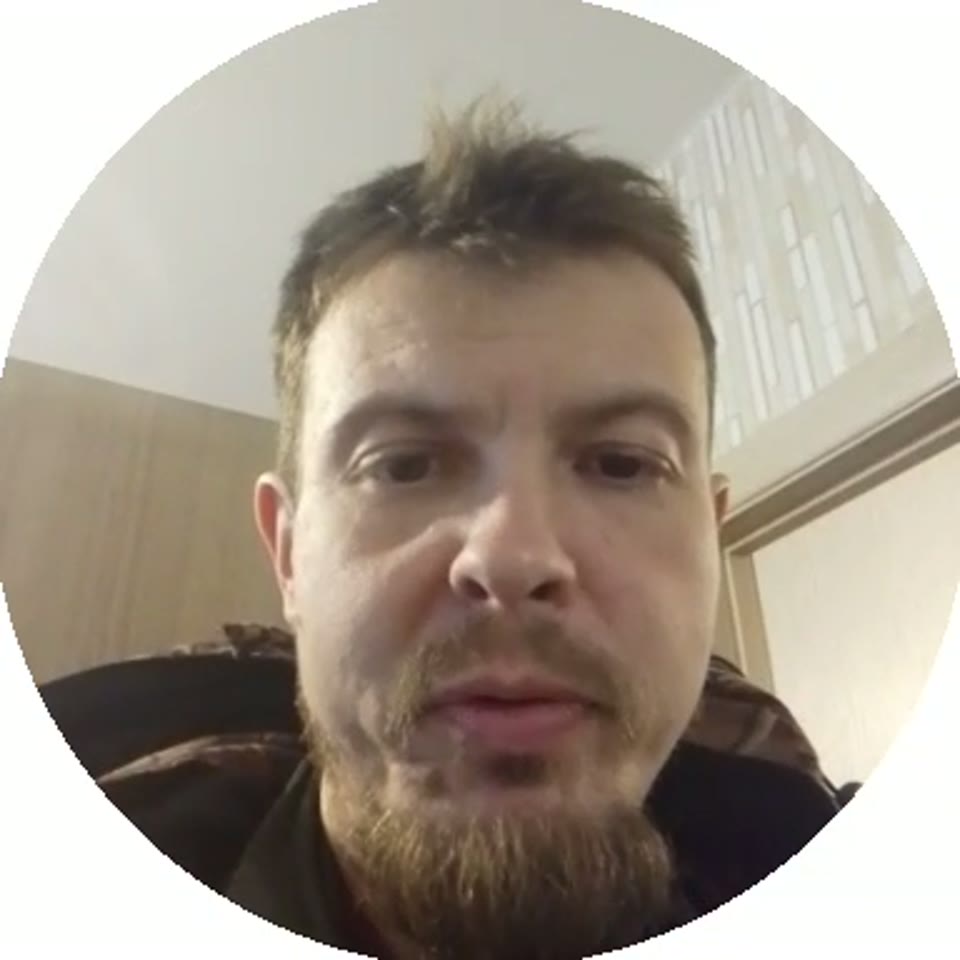 Testimonios en vídeo · CopySoft