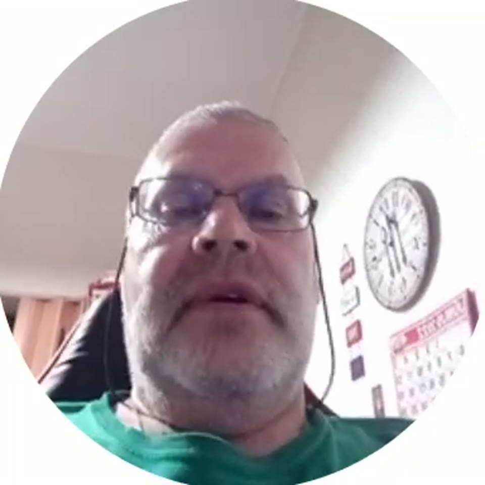 Testimonios en vídeo · CopySoft