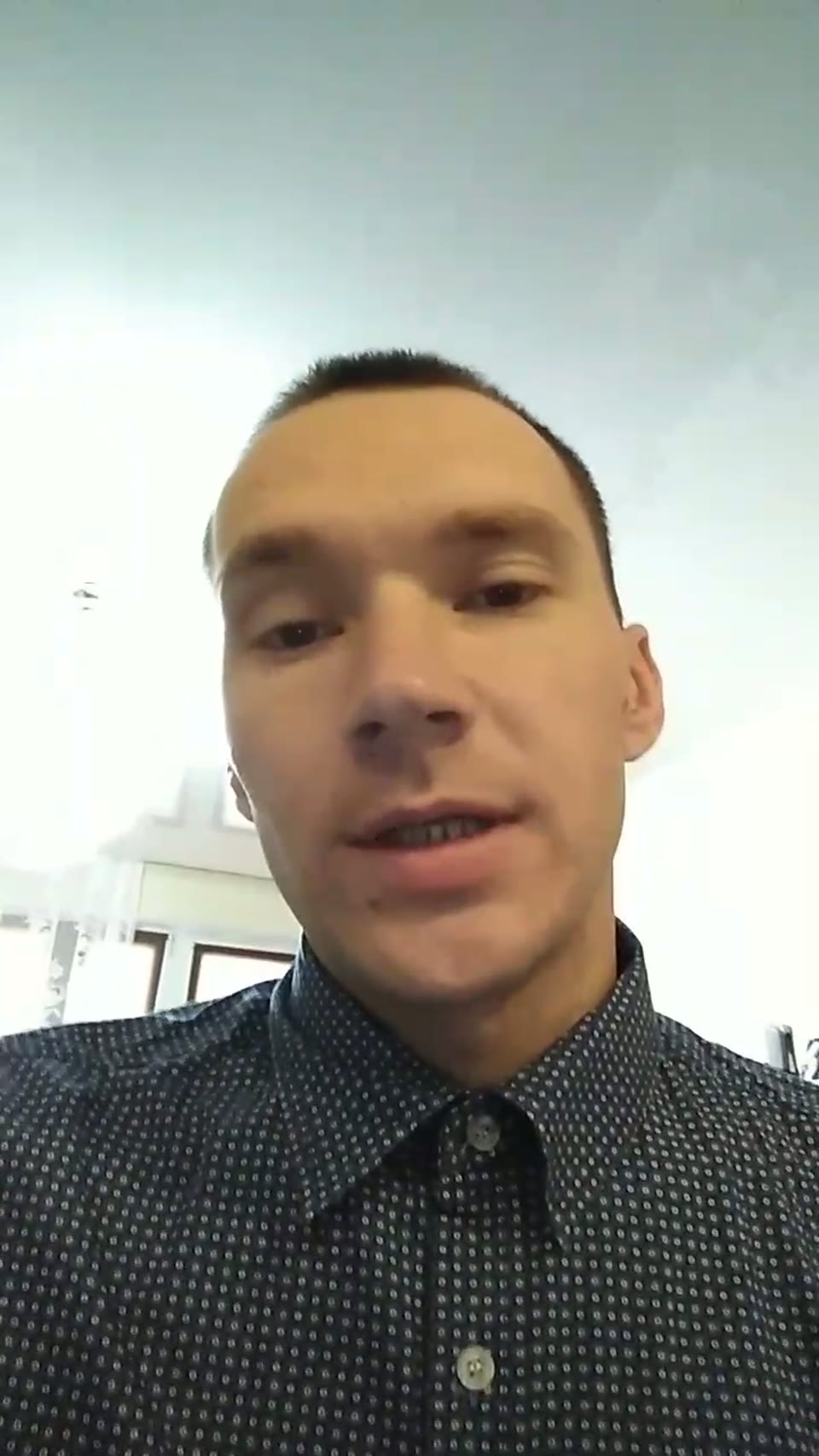 Testimonios en vídeo · CopySoft