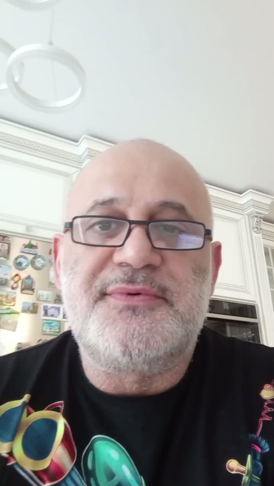 Testimonios en vídeo · CopySoft