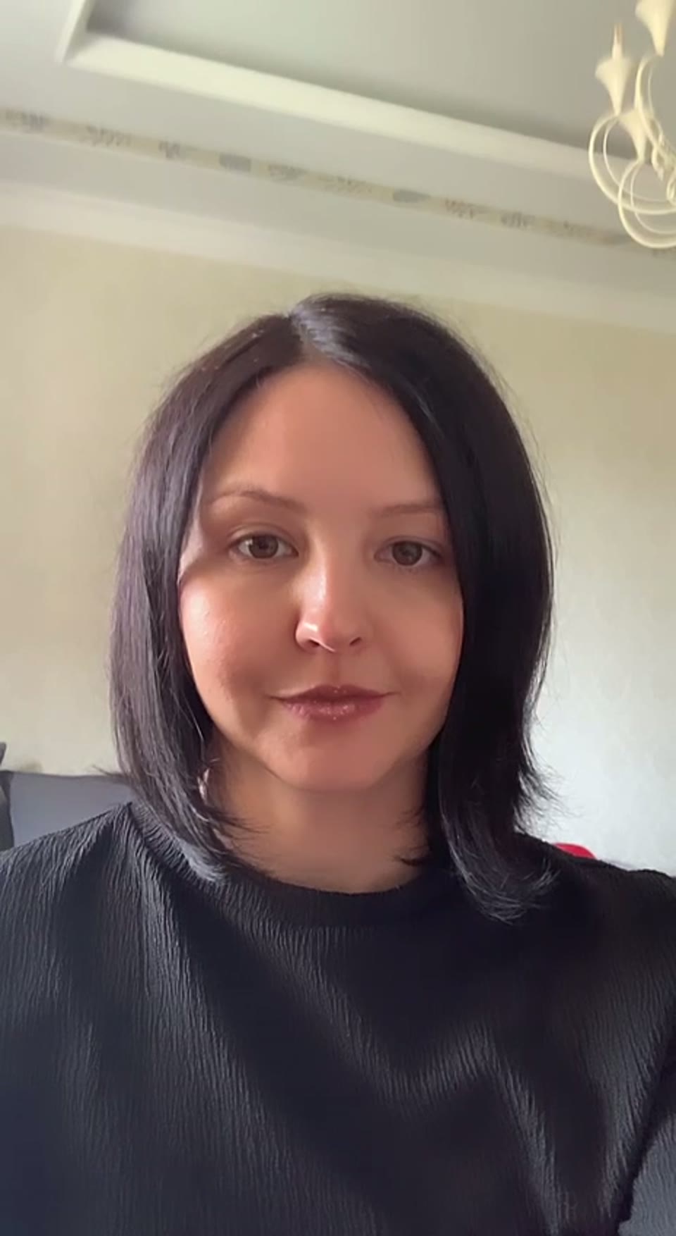 Testimonios en vídeo · CopySoft
