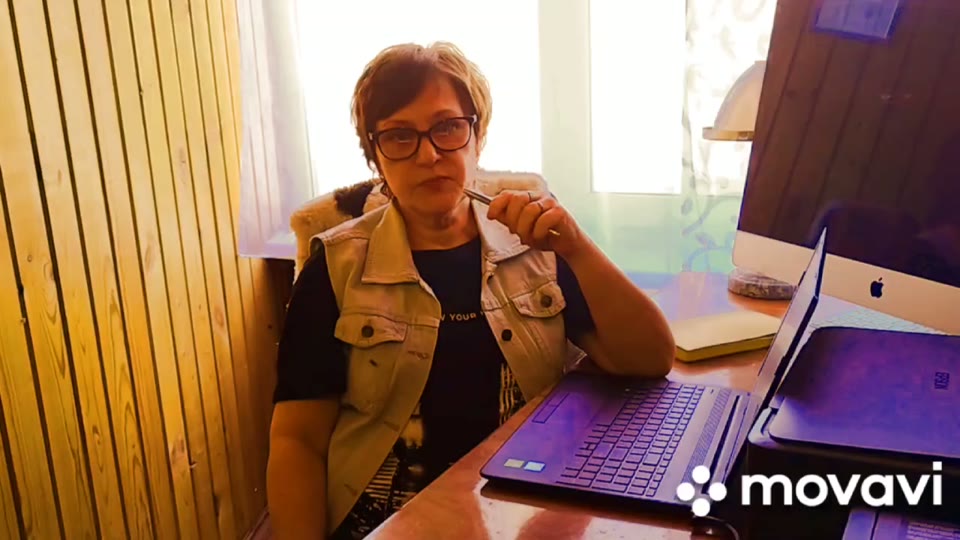 Testimonios en vídeo · CopySoft
